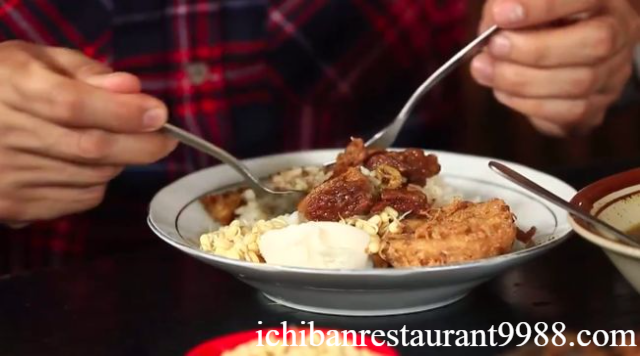 Kuliner Legendaris Probolinggo: 5 Menu Wajib Coba