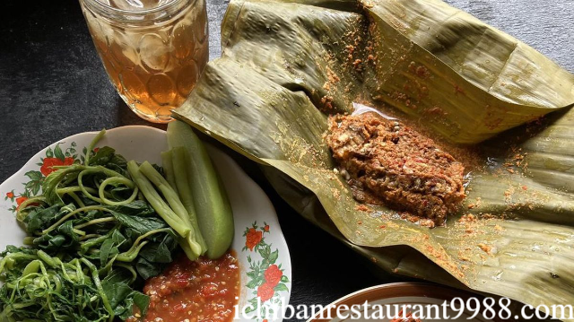 Kuliner Khas Banyuwangi Hits 2026 yang Wajib Dicoba
