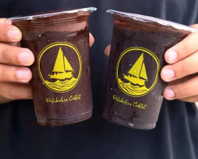 8 Rekomendasi Es Coklat Enak di Jogja, dari Kedai Viral hingga Cafe Kekinian
